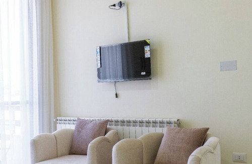 Zahle House | Saint Paul Guesthouse