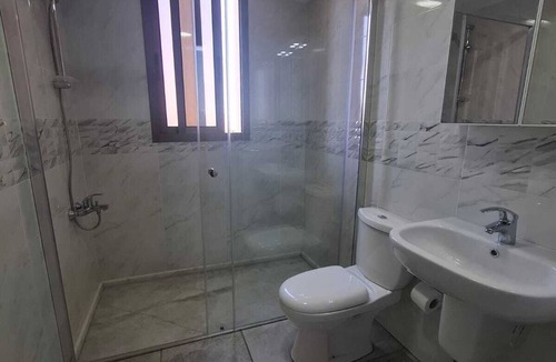 Zahle House | Saint Paul Guesthouse