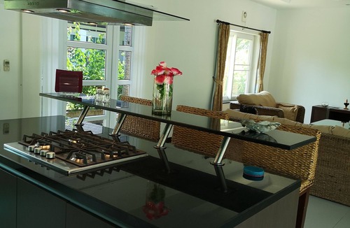 Khao Lak Villa | Sala Private Pool Villa (Family) KhaoLak, BangMuang, Takuapa
