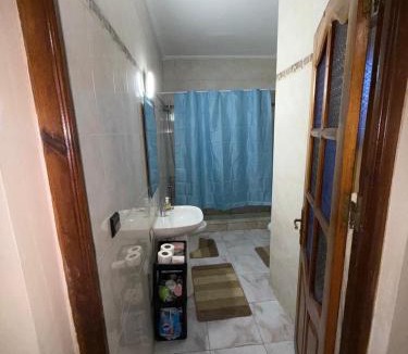 Larache Apartment | Samadis Home 3