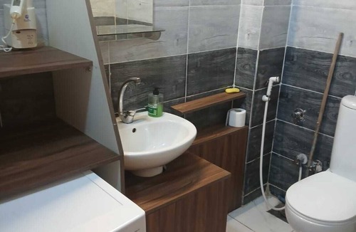 Sakkala Apartment | Sea view stunning flat