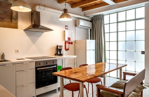 Caparica Apartment | Secret Riverside Studio in Porto Brandão