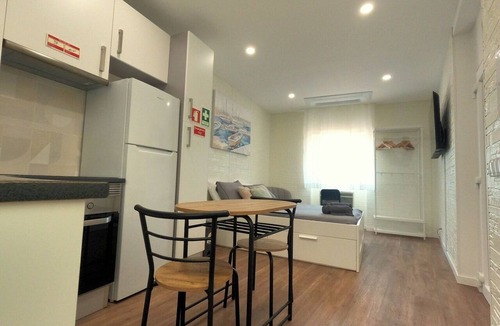 Seixal Apartment | Seixal Beach House, Almada, Lisboa