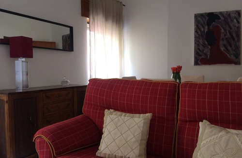 Misericordia Apartment | Select and Style: Chiado with Terrace 1