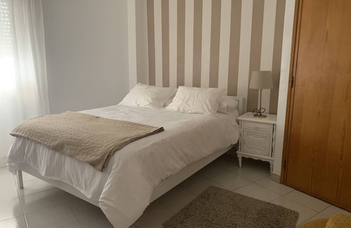 Misericordia Apartment | Select and Style: Chiado with Terrace 1