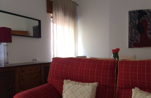 Misericordia Apartment | Select and Style: Chiado with Terrace 1