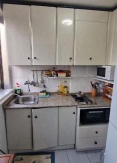 Benidorm Apartment | SERVIHOTEL - ESTUDIO - Fincas Arena