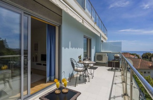 Sesimbra Apartment | Sesimbra Prime Apartment by Interhome