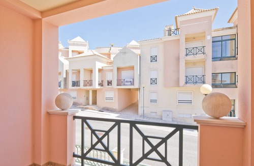 Castelo Villa | Sesimbra Sea View Villa (C110)