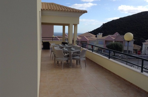 Sesimbra Apartment | Sesimbra secret corner