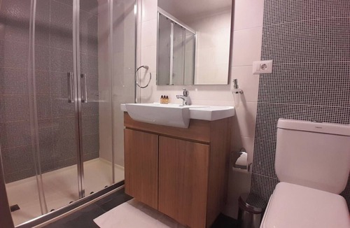 Sodeco Hotel | Shade Hotel Beirut