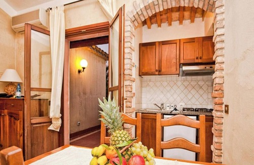 Pula Apartment | Shared Pool Apartment in Pula