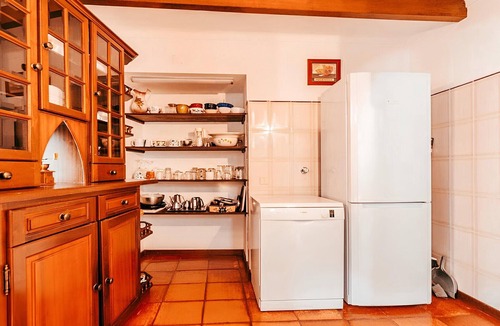 Algueirao - Mem Martins House | Sintra Countryside Retreat