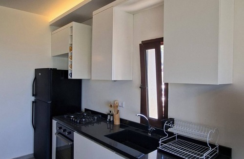Kfardebian Apartment | Ski Hut - Faqra - 3 bedroom apartment 2 min from Faqra Club