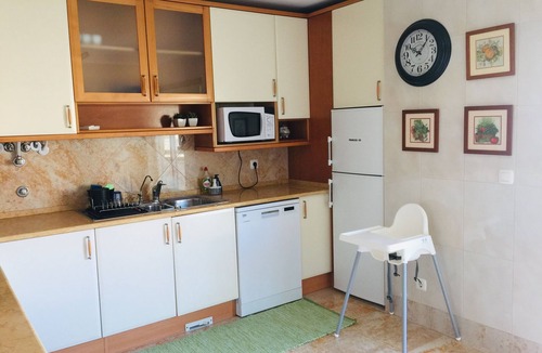 Ericeira House | Sleep & Surf Ericeira - Entire house 10 minutes walk from the village center