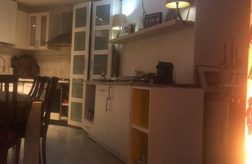 Tamariss Apartment | Small Riad facing the sea close to the best restaurants and small fishing port