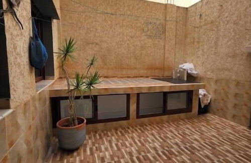 Casablanca Apartment | Spacious and Modern Duplex