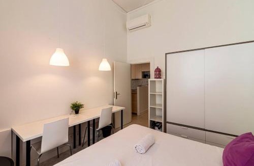 Sacramento Apartment | Spacious and Modern Apartment in the Center of Chiado
