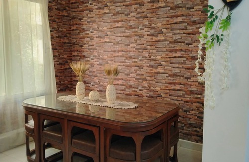 Dahar Apartment | Spacious Paradise Hill Apartment 2BR– Ideal for Big Families - WIFI - Pool