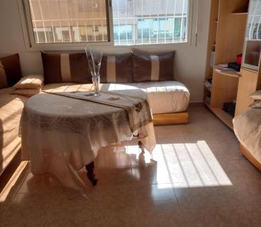 Gauthier Apartment | STAR APPARTEMENT GAUTHIER