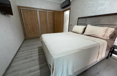 Mohammedia Apartment | Studio Appartement MIRAMAR
