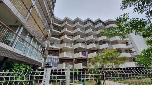 Salou City Centre Apartment | Studio Formentor