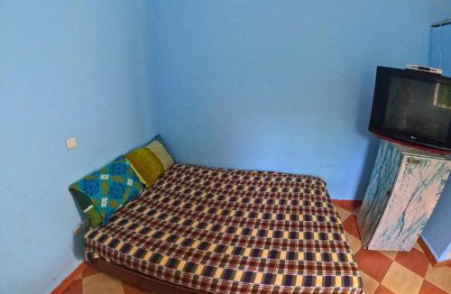 Diza Apartment | Studio Martil