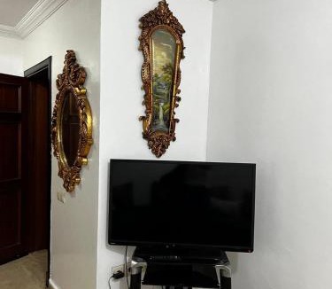 Bourgogne Apartment | Studio meublée free
