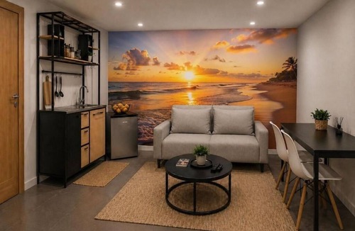Casal de Cambra Apartment | Studio near Lisbon Airport with Fast Access to City Centre