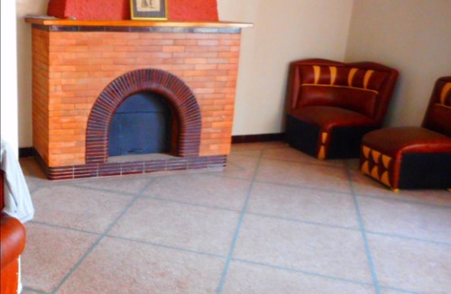 Belvedere Apartment | Sun And Vacances Casablanca