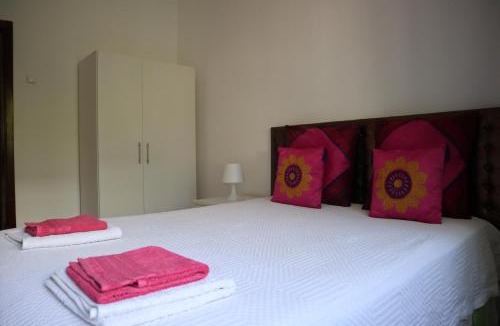 Belem Apartment | Sun House Belem - Free Parking, Steps from Torre Belem