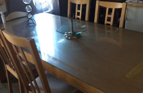 Lumiar House | Sunny Suites Golf and Free Parking Guest House