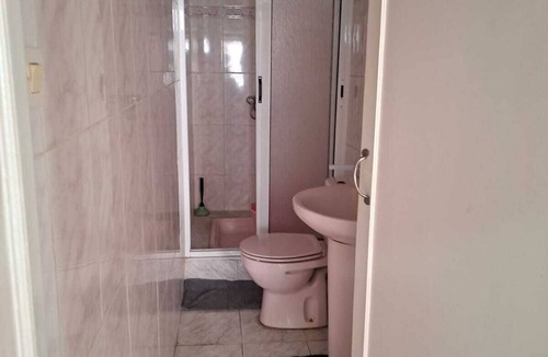 Tangier Apartment | Superb apartment