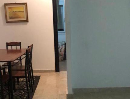 Sidi Bouzid Apartment | Superbe appart à louer en famille ou entre amis !