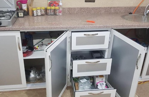 Ait Youssef Ou Ali Apartment | Superbe Appartement