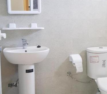Ait Youssef Ou Ali Apartment | Superbe Appartement