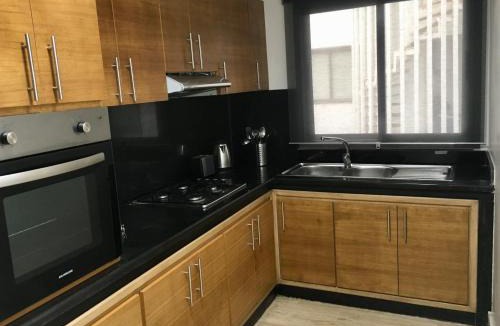 Belvedere Apartment | Superbe appartement très bien situé WELCOME STAY