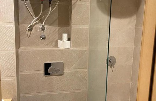 RACINE EXTENSION Apartment | Sweet home