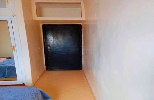 Sidi Maarouf Bed & Breakfast | Sweet sleep