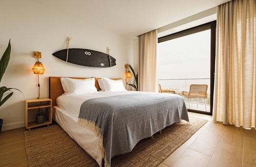Ericeira House | Swellnest