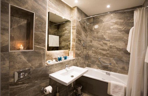 Midleton Hotel | Talbot Hotel Midleton