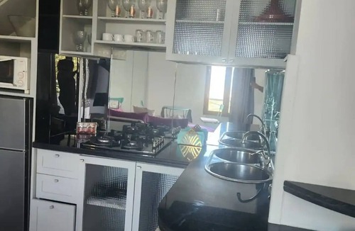 Tamariss Apartment | Terrific Peaceful apartment