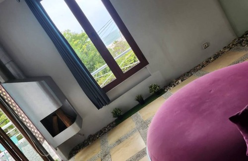 Tamariss Apartment | Terrific Peaceful apartment