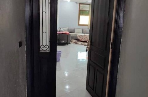 Midelt Apartment | Thé good stay4 midelt