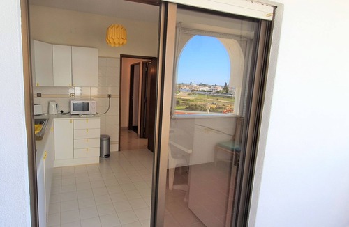 Alporchinhos Apartment | The Algarvean Oasis with Pool by LovelyStay