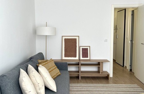 Amadora Apartment | The Amadora Retreat by Lisbeyond