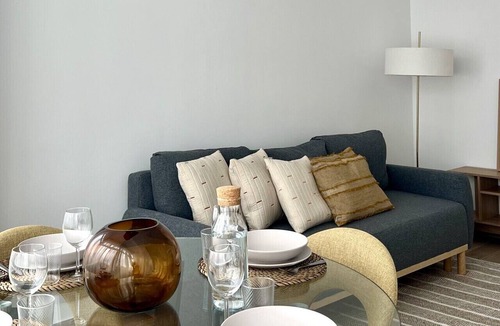 Amadora Apartment | The Amadora Retreat by Lisbeyond