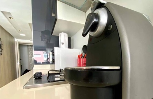 Anfa House | The Dream 23-Modern, Comfortable in Heart of Casa