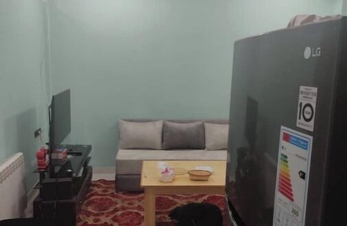 Midelt Apartment | The good stay1 midelt