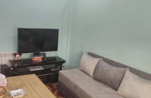 Midelt Apartment | The good stay1 midelt